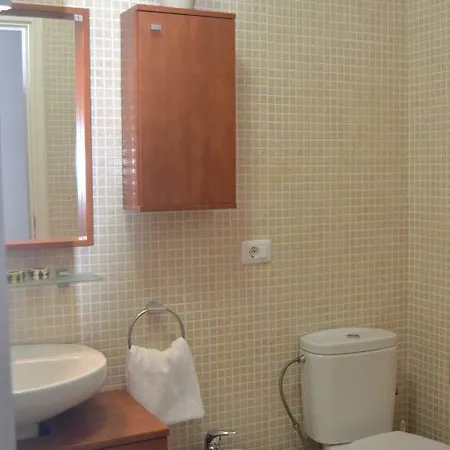 Vacacional Atico Frente Al Mar