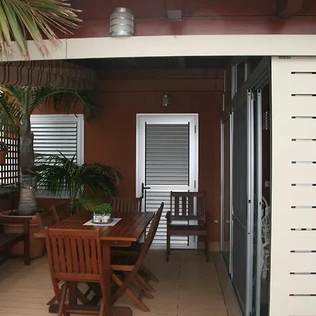 Vacacional Atico Frente Al Mar *