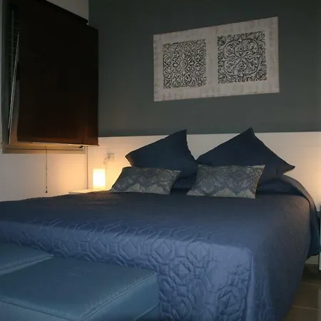 Vacacional Atico Frente Al Mar *