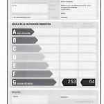 Appartement Vacacional Atico Frente Al Mar *