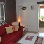 Vacacional Atico Frente Al Mar * Candelaria