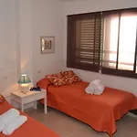 Vacacional Atico Frente Al Mar Appartement *