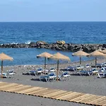 Vacacional Atico Frente Al Mar * 칸델라리아