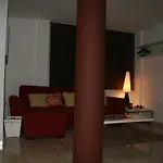 Appartement Vacacional Atico Frente Al Mar *