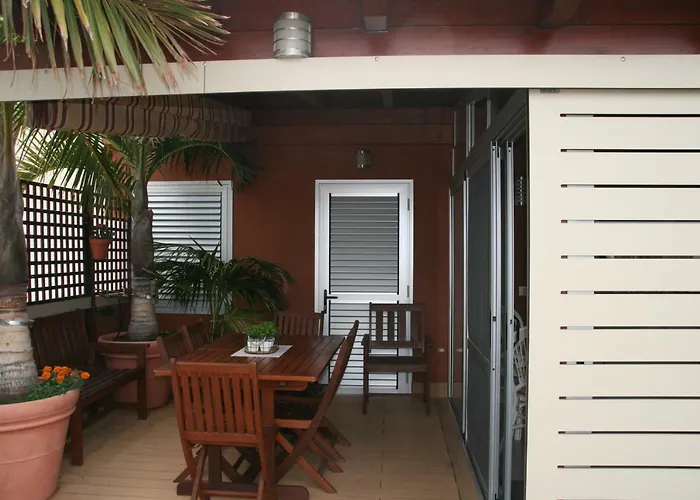 Vacacional Atico Frente Al Mar *